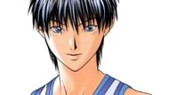 Kazuhiko Aikawa as seen in anime (Image via A.C.G.T.)